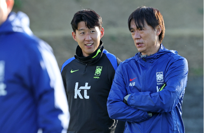 사진=연합뉴스 제공