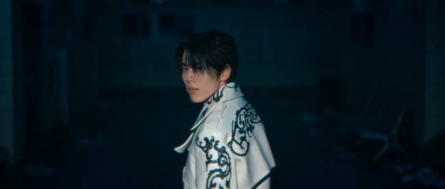 사진=장동우 공식 채널