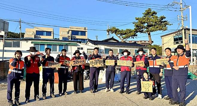 [울산=뉴시스]  *재판매 및 DB 금지