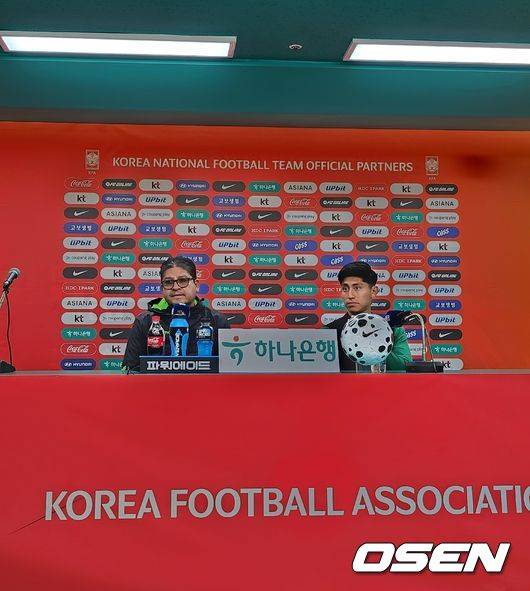 [OSEN=대전월드컵경기장, 고성환 기자]