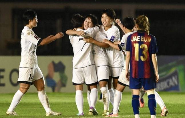 [사진] AFC 홈페이지