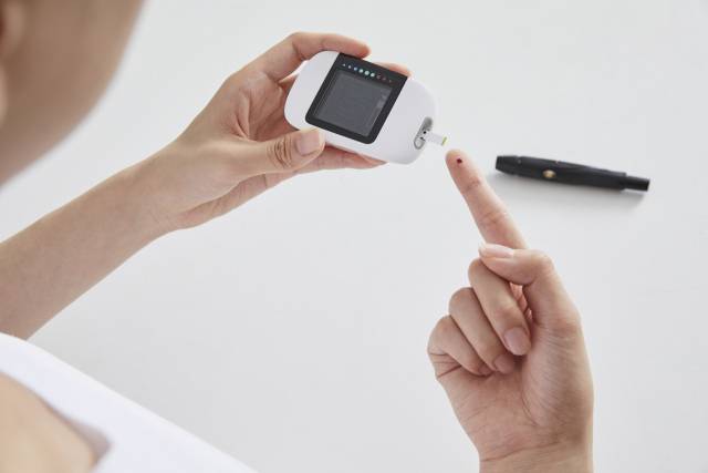 클립아트코리아