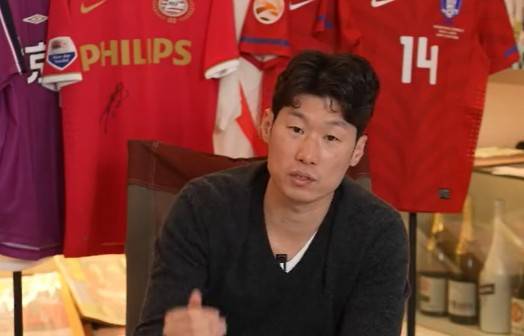 ▲ ⓒ캡틴 파추호