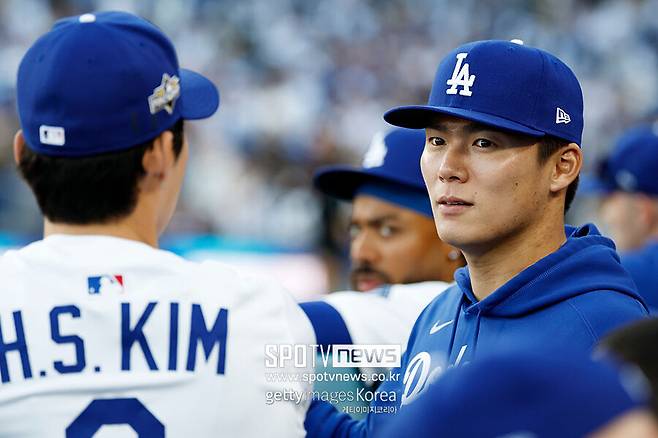 ▲ 야마모토 요시노부