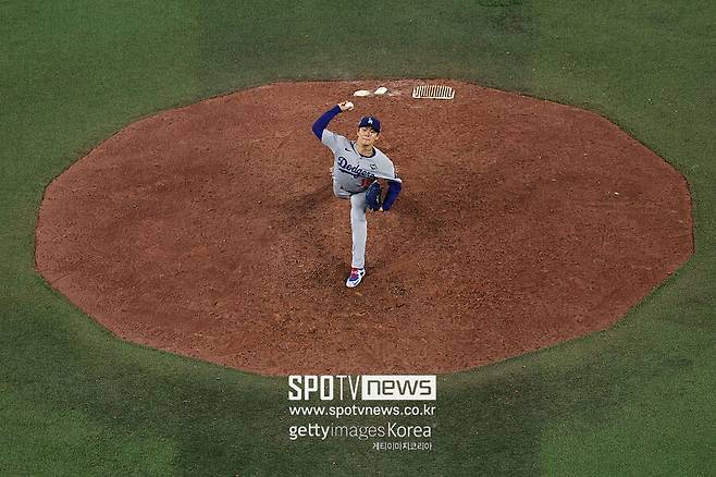 ▲ 야마모토 요시노부