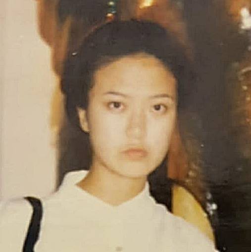 /사진=김숙 인스타그램