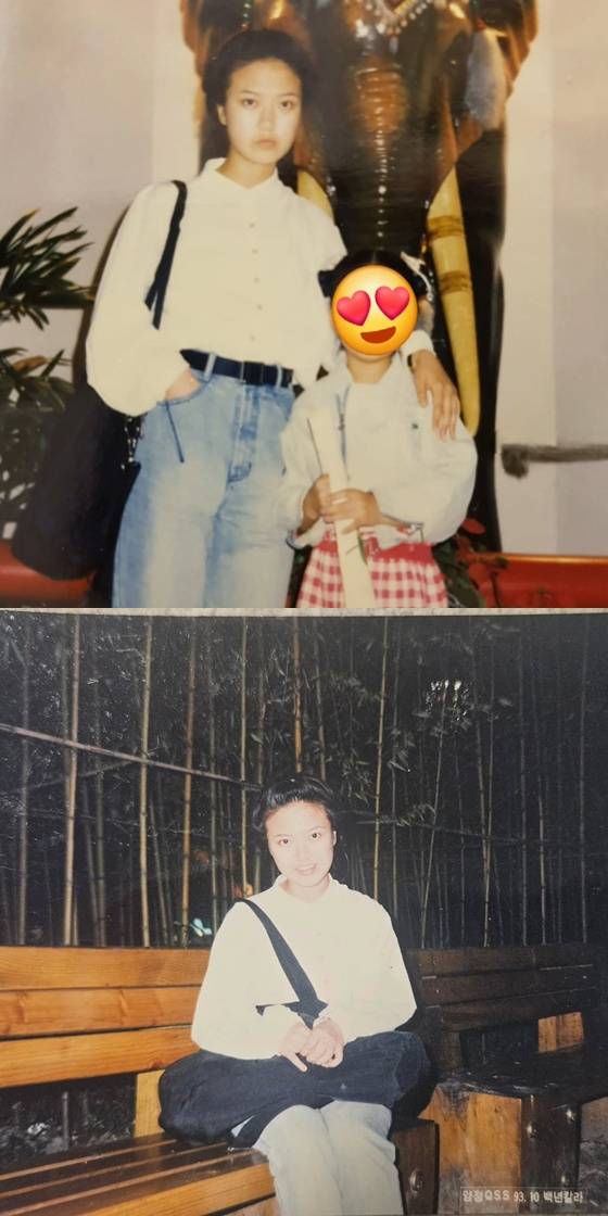 김숙