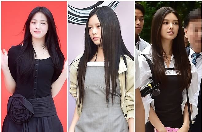 티브이데일리 포토