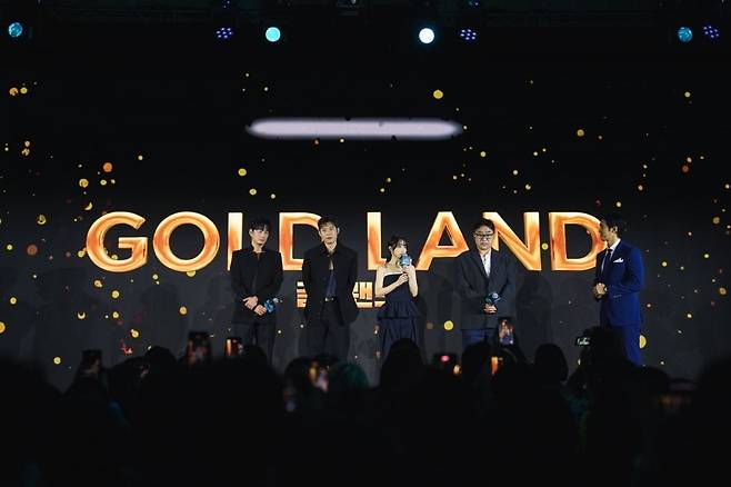 사진제공=디즈니