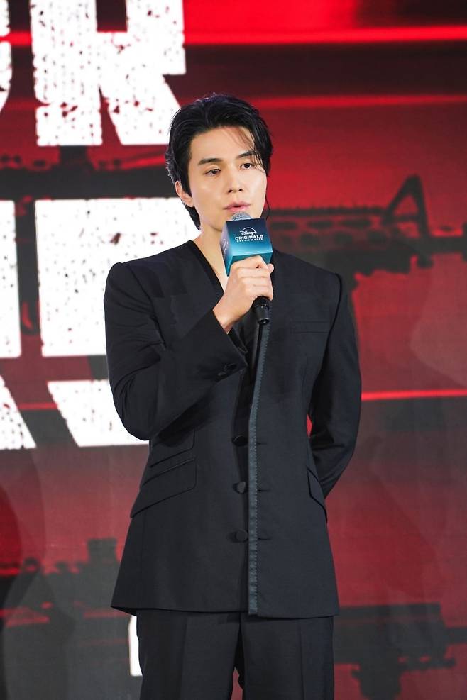 사진제공=디즈니