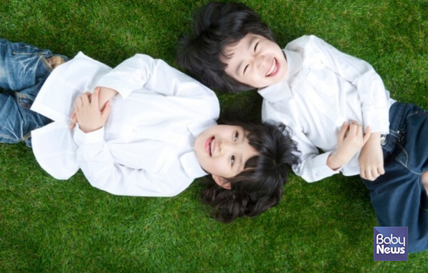 국민의힘이 상임위 안으로 채택한 예산은 누리과정 1789억, 어린이집 보육료 1094억원, 보육교직원 인건비 1035억원을 비롯해 총 5033억원이다. ⓒ베이비뉴스