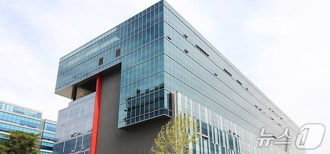 (실리콘투 홈페이지 갈무리)