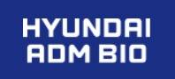 (현대에이디엠바이오 제공)