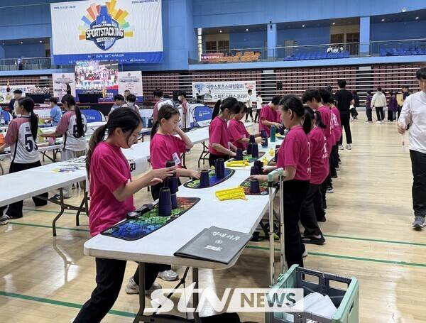 /사진(밀양)=강의택 기자