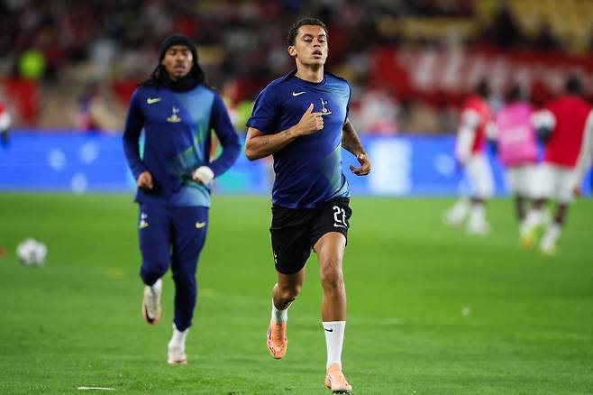 사진=AFP 연합뉴스