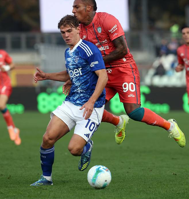 <저작권자(c) 연합뉴스, 무단 전재-재배포, AI 학습 및 활용 금지>