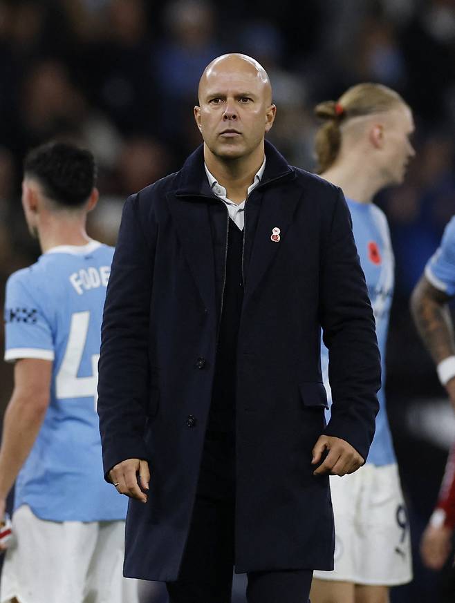 사진=Action Images via Reuters-REUTER 연합뉴스