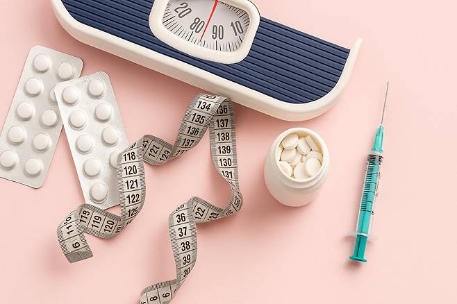 일러스트=챗GPT 달리3