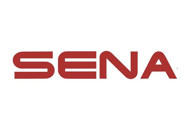 세나테크놀로지CI./ 카카오게임즈 제공