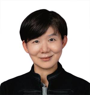 김지수 마인즈 커넥터(Minds Connector) - 전 조선비즈 문화전문기자, ‘이어령의 마지막 수업’ ‘위대한 대화’ 저자