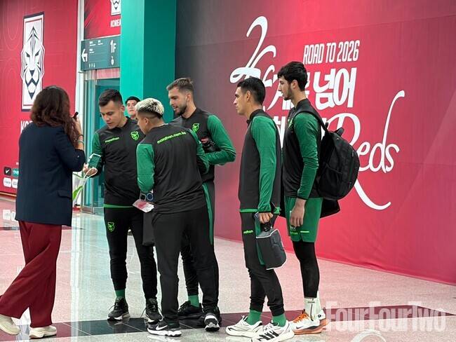 사진=포포투 김아인 기자