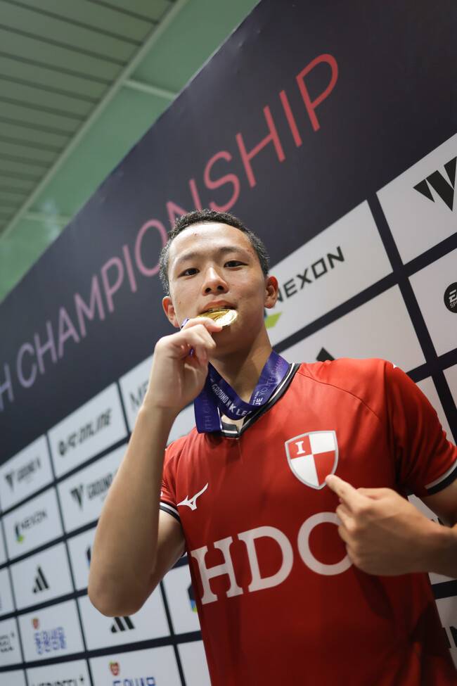 사진=한국프로축구연맹