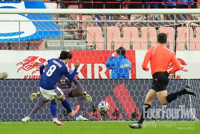 사진=게티이미지