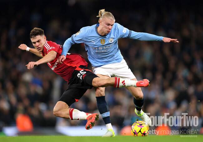 사진=게티이미지