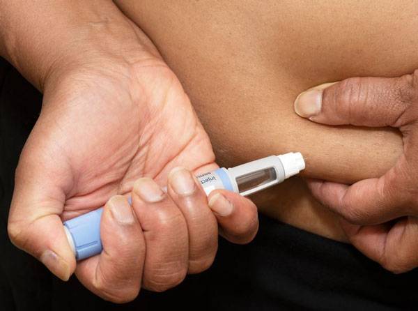 사진=클립아트코리아