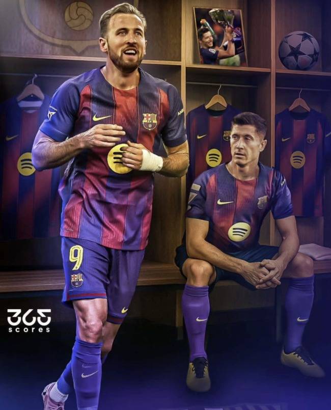 사진= 365 스코어