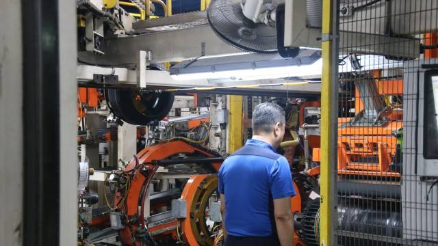 사진 출처 : 연합뉴스