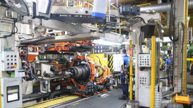 사진 출처 : 연합뉴스