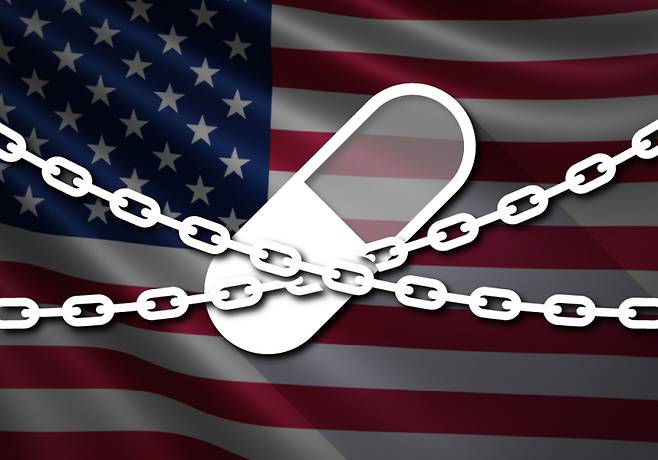 쿠키뉴스 자료사진. 그래픽=한지영 디자이너