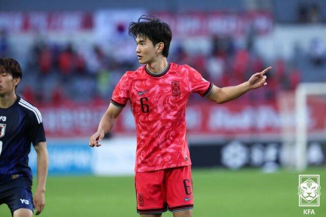 김진규./대한축구협회