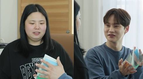 사진=KBS