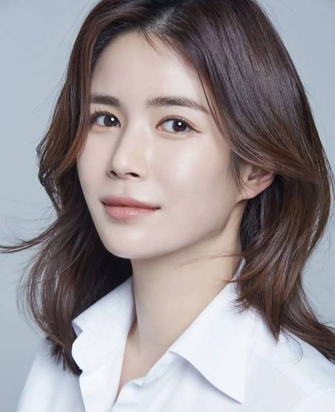 [서울=뉴시스] 한민용 JTBC 앵커. (사진=한민용 인스타그램 캡처) 2025.11.14. photo@newsis.com *재판매 및 DB 금지