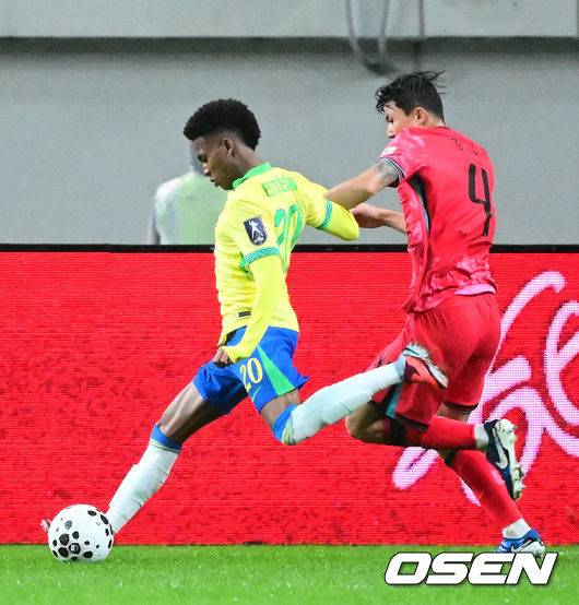 [OSEN=서울월드컵경기장, 지형준 기자]