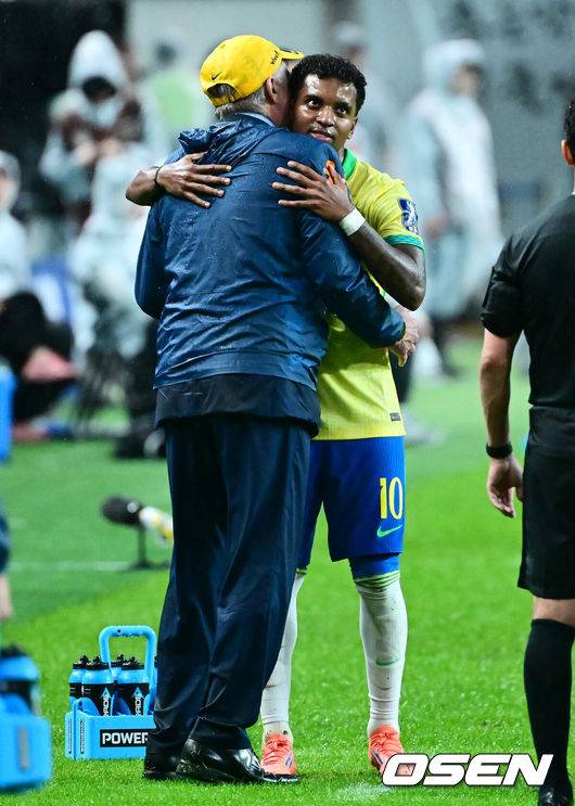 [OSEN=서울월드컵경기장, 지형준 기자]