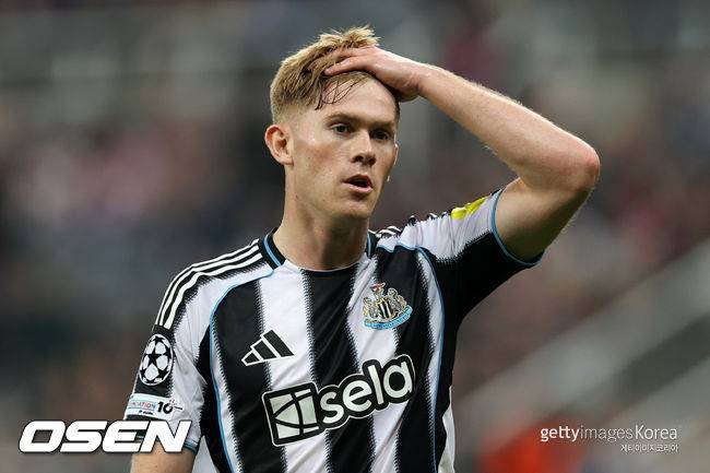 [사진] ⓒGettyimages(무단전재 및 재배포 금지)