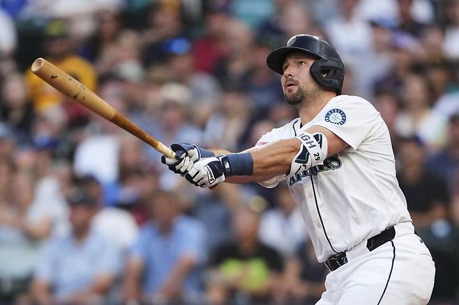 사진=AP연합뉴스