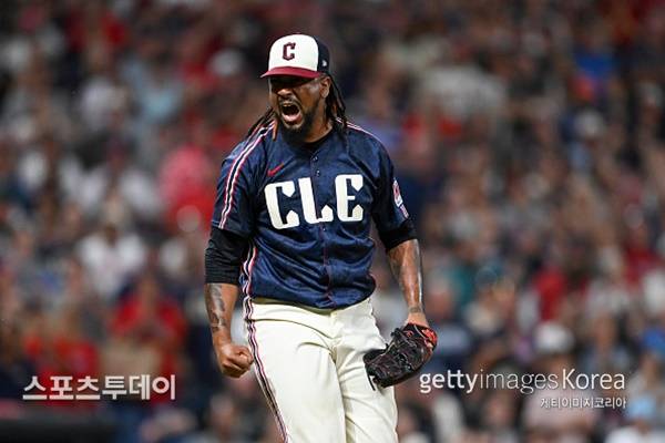 클라세 / 사진=GettyImages 제공