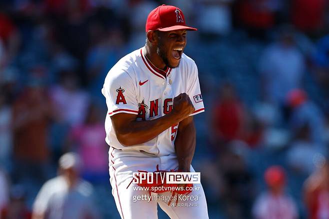 ▲ 로앤시 콘트레라스