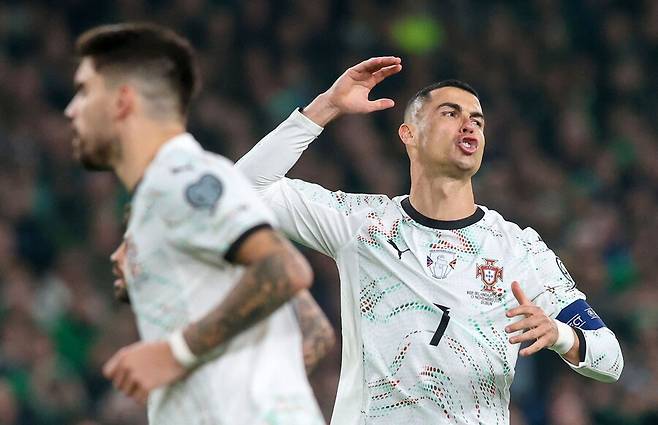 ▲ 연합뉴스 / AFP