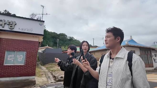 /사진제공=MBN, 채널S '전현무계획3'