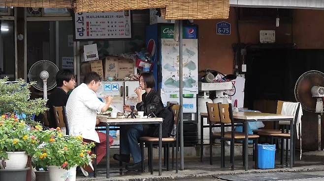 /사진제공=MBN, 채널S '전현무계획3'