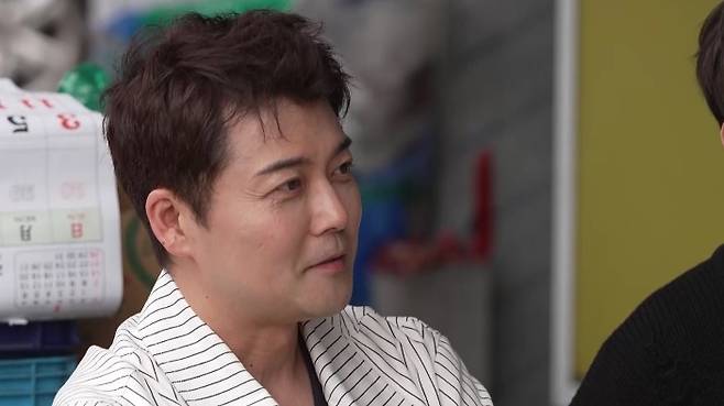 /사진제공=MBN, 채널S '전현무계획3'