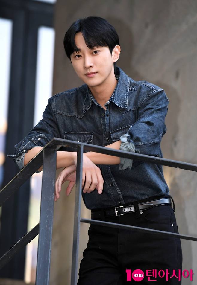 사진=텐아시아DB