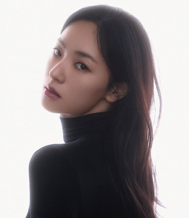 사진=매니지먼트엠엠엠