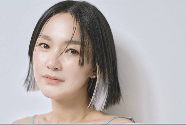 가수 자두./MBC 제공