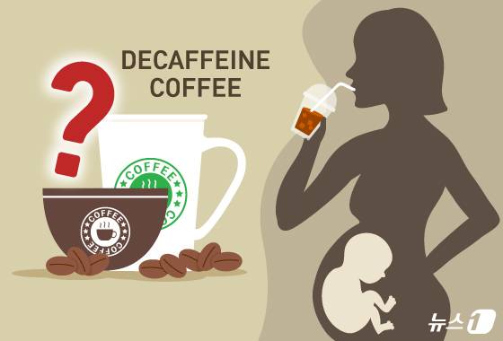 ⓒ News1 김지영 디자이너